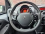 Peugeot 108 Peugeot 108 1.0 e-VTi Active Airco/Bluetooth
