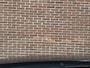 Mazda CX-5 2.0 SkyActiv-G 165 Luxury | AUTOMAAT | LEDER | CLIMA | 2000 KG TREKGEWICHT!