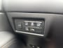Mazda CX-5 2.0 SkyActiv-G 165 Luxury | AUTOMAAT | LEDER | CLIMA | 2000 KG TREKGEWICHT!