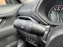 Mazda CX-5 2.0 SkyActiv-G 165 Luxury | AUTOMAAT | LEDER | CLIMA | 2000 KG TREKGEWICHT!