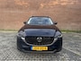Mazda CX-5 2.0 SkyActiv-G 165 Luxury | AUTOMAAT | LEDER | CLIMA | 2000 KG TREKGEWICHT!