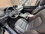 Mazda CX-5 2.0 SkyActiv-G 165 Luxury | AUTOMAAT | LEDER | CLIMA | 2000 KG TREKGEWICHT!