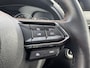 Mazda CX-5 2.0 SkyActiv-G 165 Luxury | AUTOMAAT | LEDER | CLIMA | 2000 KG TREKGEWICHT!