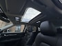Mazda CX-5 2.0 SkyActiv-G 165 Luxury | AUTOMAAT | LEDER | CLIMA | 2000 KG TREKGEWICHT!