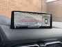 Mazda CX-5 2.0 SkyActiv-G 165 Luxury | AUTOMAAT | LEDER | CLIMA | 2000 KG TREKGEWICHT!