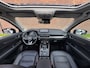 Mazda CX-5 2.0 SkyActiv-G 165 Luxury | AUTOMAAT | LEDER | CLIMA | 2000 KG TREKGEWICHT!