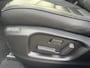 Mazda CX-5 2.0 SkyActiv-G 165 Luxury | AUTOMAAT | LEDER | CLIMA | 2000 KG TREKGEWICHT!