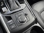 Mazda CX-5 2.0 SkyActiv-G 165 Luxury | AUTOMAAT | LEDER | CLIMA | 2000 KG TREKGEWICHT!