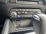 Mazda CX-5 2.0 SkyActiv-G 165 Luxury | AUTOMAAT | LEDER | CLIMA | 2000 KG TREKGEWICHT!