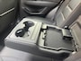 Mazda CX-5 2.0 SkyActiv-G 165 Luxury | AUTOMAAT | LEDER | CLIMA | 2000 KG TREKGEWICHT!