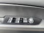 Mazda CX-5 2.0 SkyActiv-G 165 Luxury | AUTOMAAT | LEDER | CLIMA | 2000 KG TREKGEWICHT!
