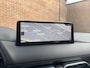 Mazda CX-5 2.0 SkyActiv-G 165 Luxury | AUTOMAAT | LEDER | CLIMA | 2000 KG TREKGEWICHT!