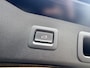 Mazda CX-5 2.0 SkyActiv-G 165 Luxury | AUTOMAAT | LEDER | CLIMA | 2000 KG TREKGEWICHT!