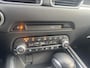 Mazda CX-5 2.0 SkyActiv-G 165 Luxury | AUTOMAAT | LEDER | CLIMA | 2000 KG TREKGEWICHT!