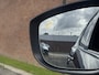 Mazda CX-5 2.0 SkyActiv-G 165 Luxury | AUTOMAAT | LEDER | CLIMA | 2000 KG TREKGEWICHT!