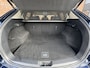 Mazda CX-5 2.0 SkyActiv-G 165 Luxury | AUTOMAAT | LEDER | CLIMA | 2000 KG TREKGEWICHT!