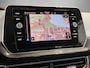 Volkswagen T-Cross 1.0TSI/116PK Goal DSG · Trekhaak · Stoelverwarming · Apple/Android Car Play · Dodehoeksensor · Navigatie · Parkeersensoren · Garantie t/m 17-06-2027