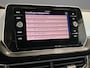 Volkswagen T-Cross 1.0TSI/116PK Goal DSG · Trekhaak · Stoelverwarming · Apple/Android Car Play · Dodehoeksensor · Navigatie · Parkeersensoren · Garantie t/m 17-06-2027