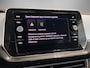 Volkswagen T-Cross 1.0TSI/116PK Goal DSG · Trekhaak · Stoelverwarming · Apple/Android Car Play · Dodehoeksensor · Navigatie · Parkeersensoren · Garantie t/m 17-06-2027