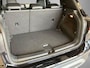 Volkswagen T-Cross 1.0TSI/116PK Goal DSG · Trekhaak · Stoelverwarming · Apple/Android Car Play · Dodehoeksensor · Navigatie · Parkeersensoren · Garantie t/m 17-06-2027