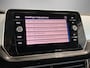 Volkswagen T-Cross 1.0TSI/116PK Goal DSG · Trekhaak · Stoelverwarming · Apple/Android Car Play · Dodehoeksensor · Navigatie · Parkeersensoren · Garantie t/m 17-06-2027