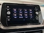 Volkswagen T-Cross 1.0TSI/116PK Goal DSG · Trekhaak · Stoelverwarming · Apple/Android Car Play · Dodehoeksensor · Navigatie · Parkeersensoren · Garantie t/m 17-06-2027