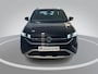 Volkswagen T-Cross 1.0TSI/116PK Goal DSG · Trekhaak · Stoelverwarming · Apple/Android Car Play · Dodehoeksensor · Navigatie · Parkeersensoren · Garantie t/m 17-06-2027