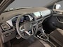 Volkswagen T-Cross 1.0TSI/116PK Goal DSG · Trekhaak · Stoelverwarming · Apple/Android Car Play · Dodehoeksensor · Navigatie · Parkeersensoren · Garantie t/m 17-06-2027