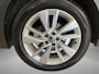 Volkswagen T-Cross 1.0TSI/116PK Goal DSG · Trekhaak · Stoelverwarming · Apple/Android Car Play · Dodehoeksensor · Navigatie · Parkeersensoren · Garantie t/m 17-06-2027