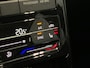 Volkswagen T-Cross 1.0TSI/116PK Goal DSG · Trekhaak · Stoelverwarming · Apple/Android Car Play · Dodehoeksensor · Navigatie · Parkeersensoren · Garantie t/m 17-06-2027
