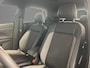 Volkswagen T-Cross 1.0TSI/116PK Goal DSG · Trekhaak · Stoelverwarming · Apple/Android Car Play · Dodehoeksensor · Navigatie · Parkeersensoren · Garantie t/m 17-06-2027