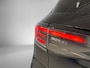 Volkswagen T-Cross 1.0TSI/116PK Goal DSG · Trekhaak · Stoelverwarming · Apple/Android Car Play · Dodehoeksensor · Navigatie · Parkeersensoren · Garantie t/m 17-06-2027
