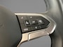Volkswagen T-Cross 1.0TSI/116PK Goal DSG · Trekhaak · Stoelverwarming · Apple/Android Car Play · Dodehoeksensor · Navigatie · Parkeersensoren · Garantie t/m 17-06-2027