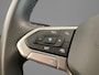 Volkswagen T-Cross 1.0TSI/116PK Goal DSG · Trekhaak · Stoelverwarming · Apple/Android Car Play · Dodehoeksensor · Navigatie · Parkeersensoren · Garantie t/m 17-06-2027