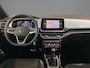 Volkswagen T-Cross 1.0TSI/116PK Goal DSG · Trekhaak · Stoelverwarming · Apple/Android Car Play · Dodehoeksensor · Navigatie · Parkeersensoren · Garantie t/m 17-06-2027