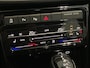Volkswagen T-Cross 1.0TSI/116PK Goal DSG · Trekhaak · Stoelverwarming · Apple/Android Car Play · Dodehoeksensor · Navigatie · Parkeersensoren · Garantie t/m 17-06-2027