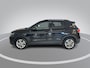 Volkswagen T-Cross 1.0TSI/116PK Goal DSG · Trekhaak · Stoelverwarming · Apple/Android Car Play · Dodehoeksensor · Navigatie · Parkeersensoren · Garantie t/m 17-06-2027