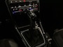 Volkswagen T-Cross 1.0TSI/116PK Goal DSG · Trekhaak · Stoelverwarming · Apple/Android Car Play · Dodehoeksensor · Navigatie · Parkeersensoren · Garantie t/m 17-06-2027
