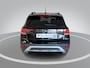 Volkswagen T-Cross 1.0TSI/116PK Goal DSG · Trekhaak · Stoelverwarming · Apple/Android Car Play · Dodehoeksensor · Navigatie · Parkeersensoren · Garantie t/m 17-06-2027
