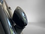 Volkswagen T-Cross 1.0TSI/116PK Goal DSG · Trekhaak · Stoelverwarming · Apple/Android Car Play · Dodehoeksensor · Navigatie · Parkeersensoren · Garantie t/m 17-06-2027