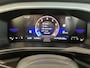 Volkswagen T-Cross 1.0TSI/116PK Goal DSG · Trekhaak · Stoelverwarming · Apple/Android Car Play · Dodehoeksensor · Navigatie · Parkeersensoren · Garantie t/m 17-06-2027