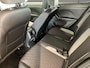 Volkswagen T-Cross 1.0TSI/116PK Goal DSG · Trekhaak · Stoelverwarming · Apple/Android Car Play · Dodehoeksensor · Navigatie · Parkeersensoren · Garantie t/m 17-06-2027