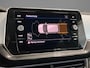 Volkswagen T-Cross 1.0TSI/116PK Goal DSG · Trekhaak · Stoelverwarming · Apple/Android Car Play · Dodehoeksensor · Navigatie · Parkeersensoren · Garantie t/m 17-06-2027