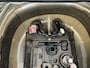 Volkswagen T-Cross 1.0TSI/116PK Goal DSG · Trekhaak · Stoelverwarming · Apple/Android Car Play · Dodehoeksensor · Navigatie · Parkeersensoren · Garantie t/m 17-06-2027