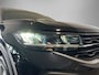 Volkswagen T-Cross 1.0TSI/116PK Goal DSG · Trekhaak · Stoelverwarming · Apple/Android Car Play · Dodehoeksensor · Navigatie · Parkeersensoren · Garantie t/m 17-06-2027