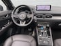 Mazda CX-5 2.0 e-SkyActiv-G M Hybrid 165 Takumi | AUTOMAAT | LEDER | BOSE | OPEN DAK!!