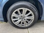Mazda CX-5 2.0 e-SkyActiv-G M Hybrid 165 Takumi | AUTOMAAT | LEDER | BOSE | OPEN DAK!!