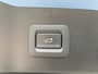 Mazda CX-5 2.0 e-SkyActiv-G M Hybrid 165 Takumi | AUTOMAAT | LEDER | BOSE | OPEN DAK!!
