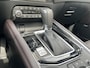 Mazda CX-5 2.0 e-SkyActiv-G M Hybrid 165 Takumi | AUTOMAAT | LEDER | BOSE | OPEN DAK!!