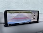 Mazda CX-5 2.0 e-SkyActiv-G M Hybrid 165 Takumi | AUTOMAAT | LEDER | BOSE | OPEN DAK!!